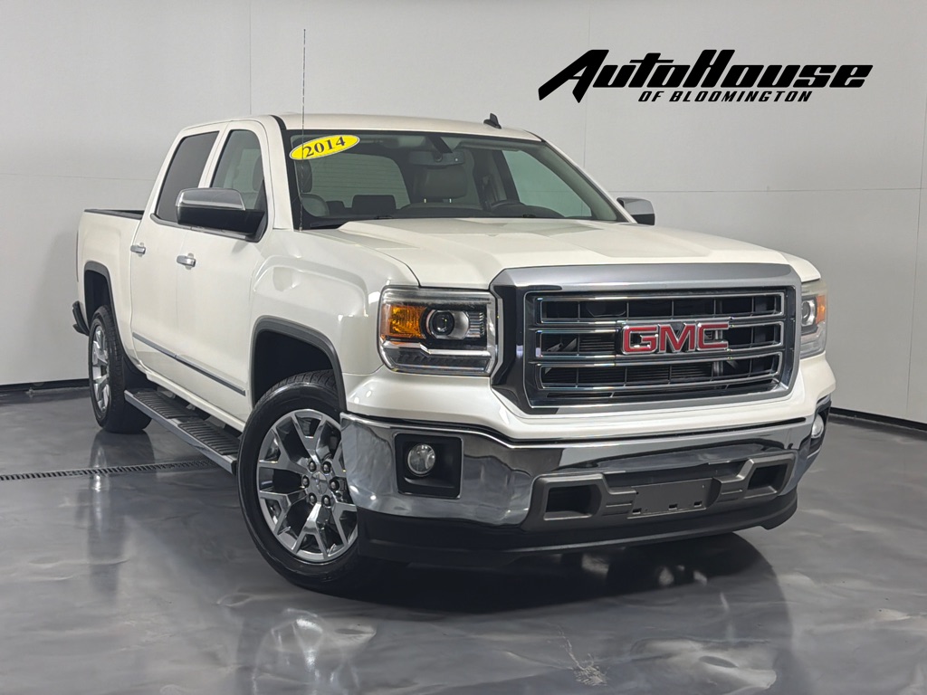 gmc sierra 1500 2014 3GTP1VECXEG401778 image gmc sierra 1500 2014 3GTP1VECXEG401778 image